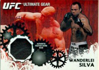 /album/photo-gallery-fighter-worn-relics/ufc-2010-wandy-black-jpg/